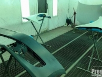 Prestige Auto Garage 