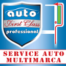 S.C. AUTO FIRST CLASS PROFESSIONAL S.R.L.