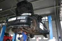 S.C. Sant Denis S.R.L.