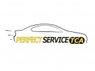 Perfect Service