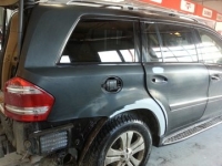 AUTOSERVICE ALTCEVA