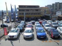 Di-Bas Service autorizat Opel