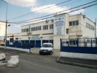 SM AUTOSERVICE MILITARI