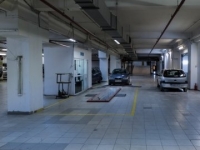 Infinity Auto Service