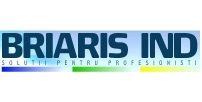 Briaris Ind - Ramnicu Valcea