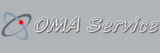 Oma Service