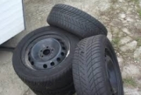 Pneu Service