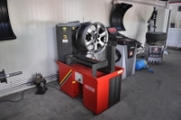 Vulcanizarea Agape Speranta 96
