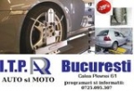 ITP AUTO MOTO  