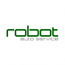 ROBOT AUTO SERVICE SRL