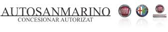 AUTO SAN MARINO SRL
