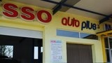 Auto Plus