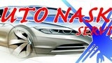 AUTONASKA
