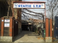 MDM 2002 SERVICE SRL