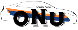 ONU SERVICE