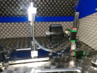 TURBO LINE