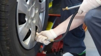 Vulcanizarea Auto Codana