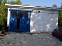 Custom Performance Tuning