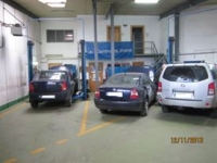 Alice Grem Impex Deva