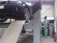Talleresautosaba