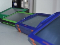 Promotor Automeister