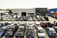 Top Lac Auto Service