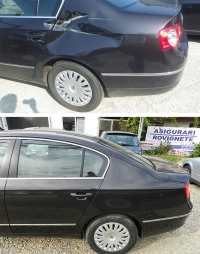 AUTOCAR