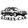 LOREX-CAR SRL