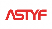 ASTYF SRL