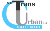 TRANSURBAN SA