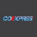 Coexpres