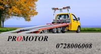 Promotor Automeister