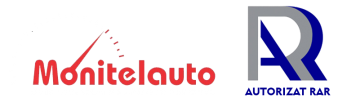 Monitel AUTO