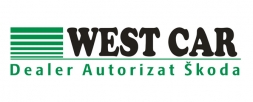 West Car Trade