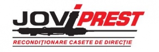 JOVI PREST SRL