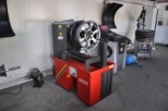 Vulcanizarea Agape Speranta 96
