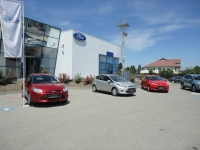 GENERAL ELECTRONIC SERVICE 