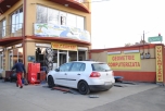 S.C. SAVA PREST.SERV. S.R.L