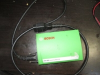 Pompe injectie Alexandria