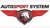 AUTO SPORT SYSTEM