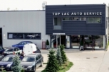 Top Lac Auto Service