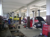 UNO TOTALE IMPEX SRL 