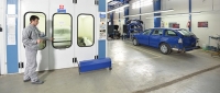 Car Expert Auto Center