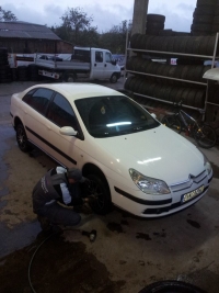 MATRIX INTERNATIONAL SRL