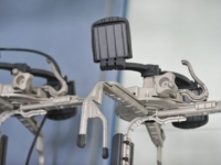 Promotor Automeister