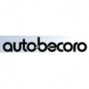 AUTO BECORO SRL