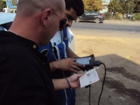 MASTER HYPERION SERVICE