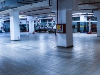 Infinity Auto Service