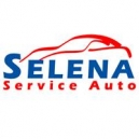 Selena Service
