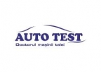 ROSAN AUTO GRUP